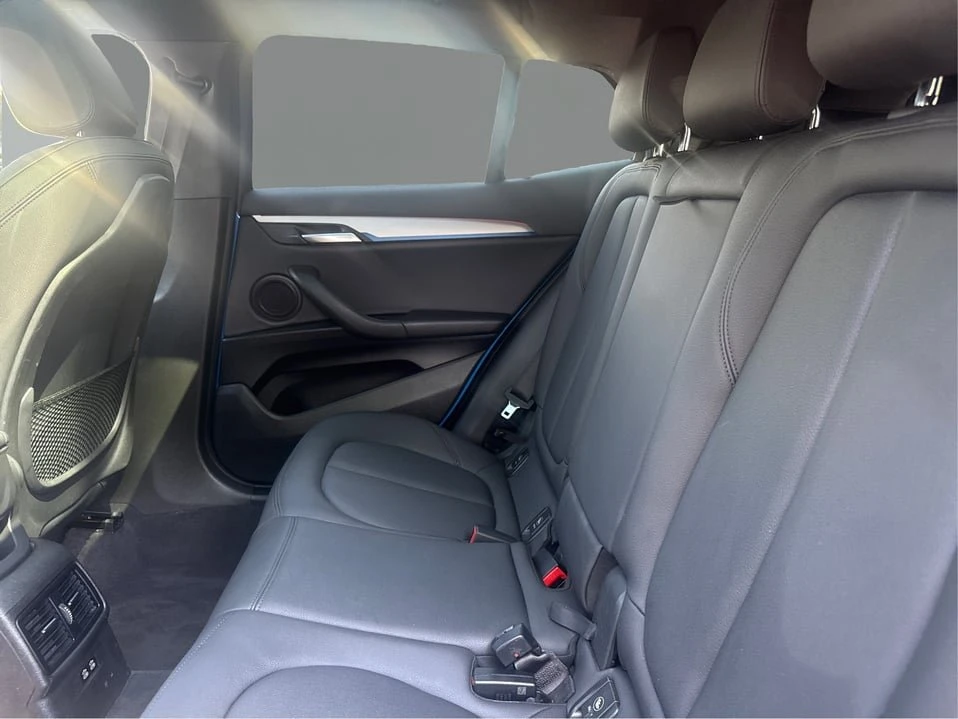 2020 BMW F39 X2 - Image 10 of 20