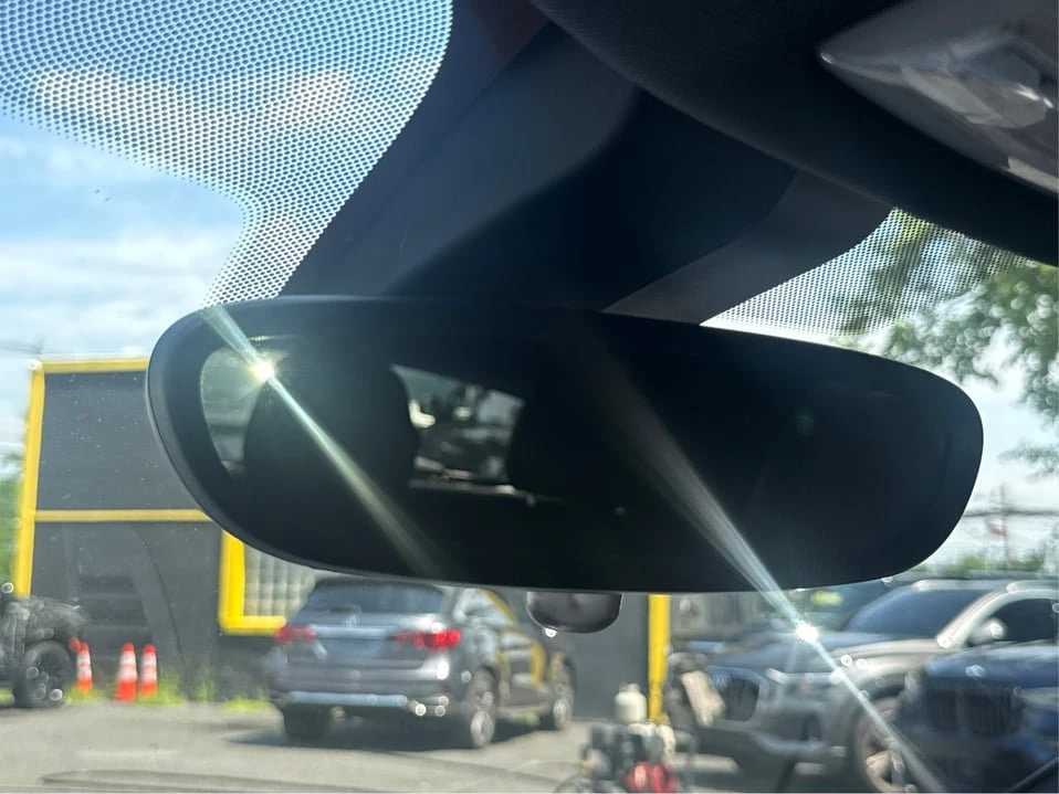 2020 BMW F39 X2 - Image 14 of 20