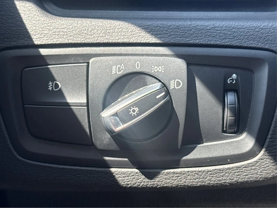 2020 BMW F39 X2 - Image 17 of 20