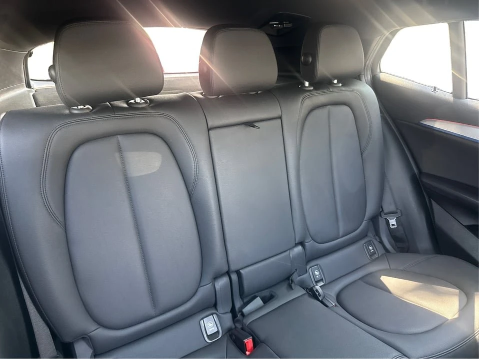 2020 BMW F39 X2 - Image 12 of 20
