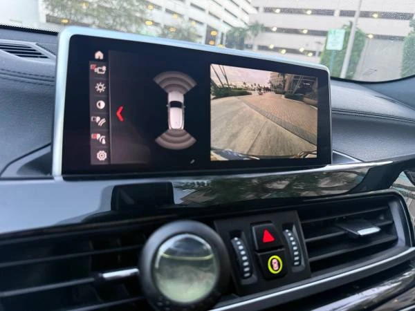 2020 BMW F39 X2 - Image 11 of 21