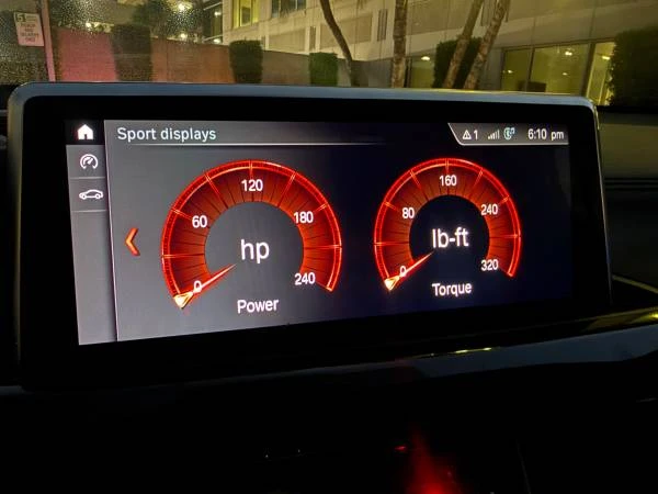 2020 BMW F39 X2 - Image 13 of 21