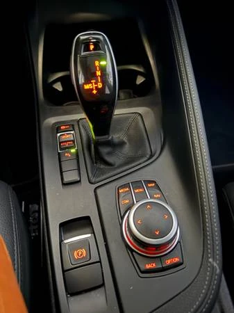 2020 BMW F39 X2 - Image 20 of 21