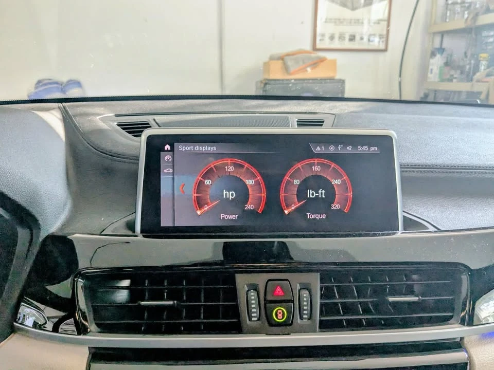 2020 BMW F39 X2 - Image 2 of 12