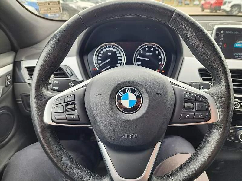 2020 BMW F39 X2 - Image 7 of 12