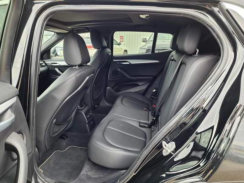 2020 BMW F39 X2 - Image 10 of 12