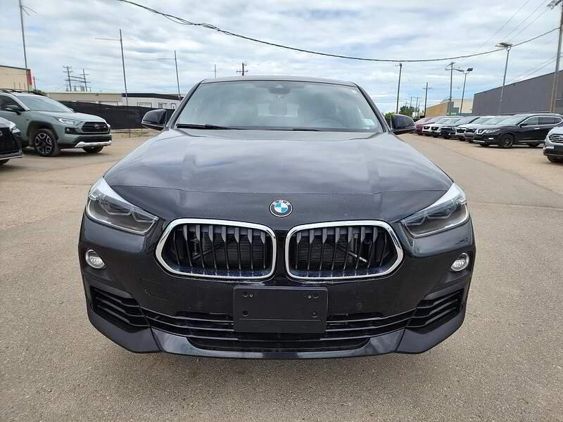 2020 BMW F39 X2 - Image 2 of 12
