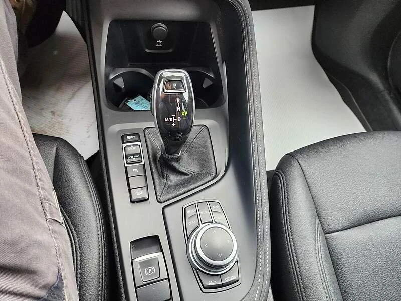 2020 BMW F39 X2 - Image 8 of 12