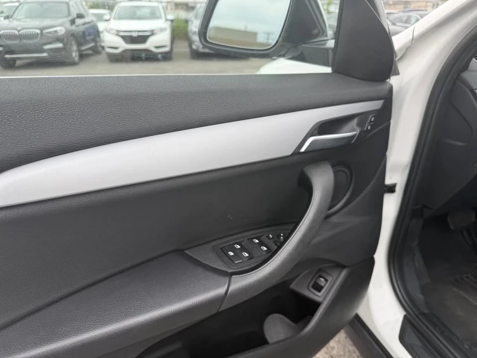 2020 BMW F39 X2 - Image 18 of 20