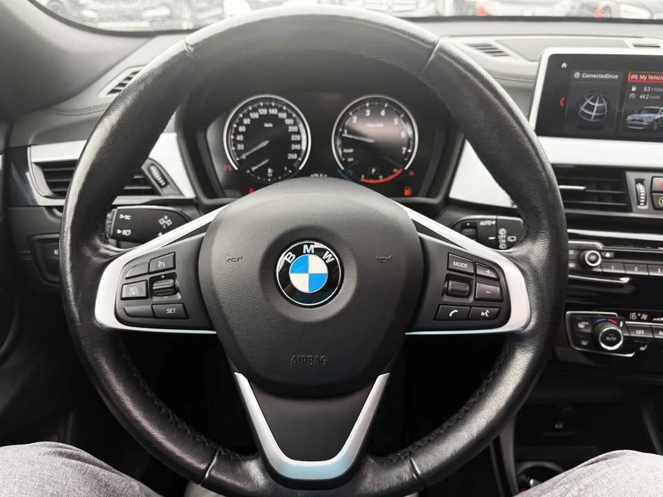 2020 BMW F39 X2 - Image 14 of 20