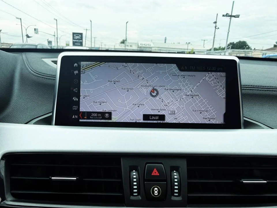 2020 BMW F39 X2 - Image 8 of 20