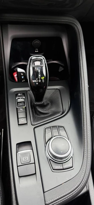 2020 BMW F39 X2 - Image 16 of 20