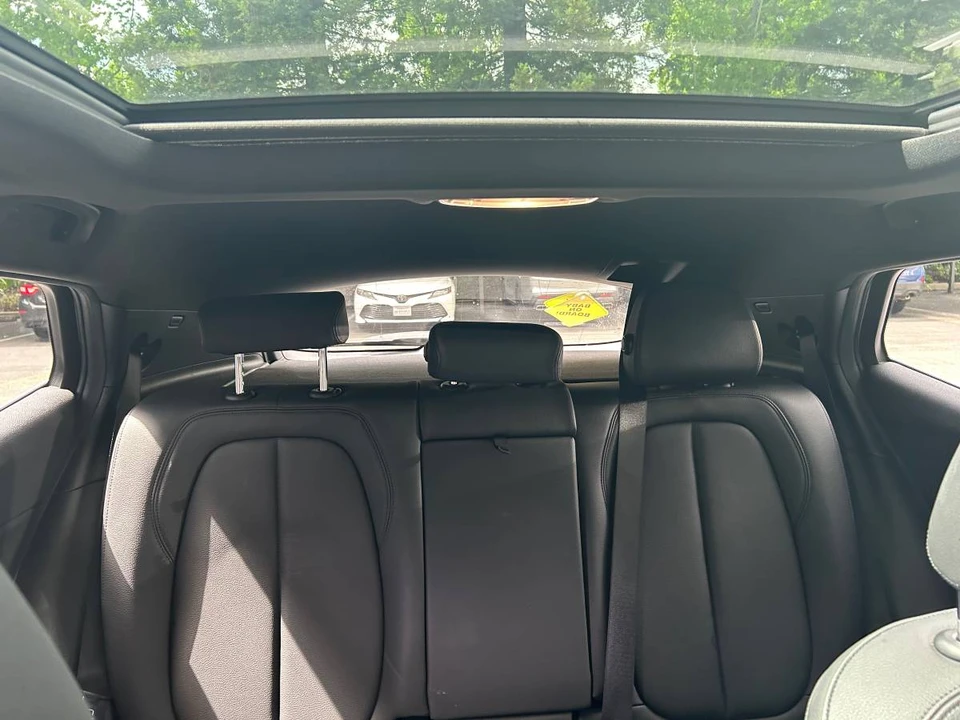 2020 BMW F39 X2 - Image 11 of 14