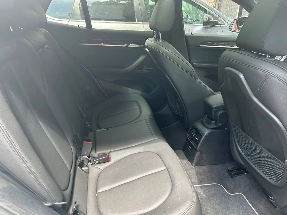 2020 BMW F39 X2 - Image 13 of 14