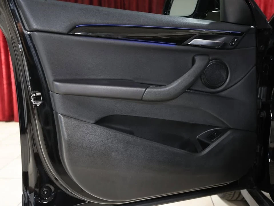 2020 BMW F39 X2 - Image 10 of 19
