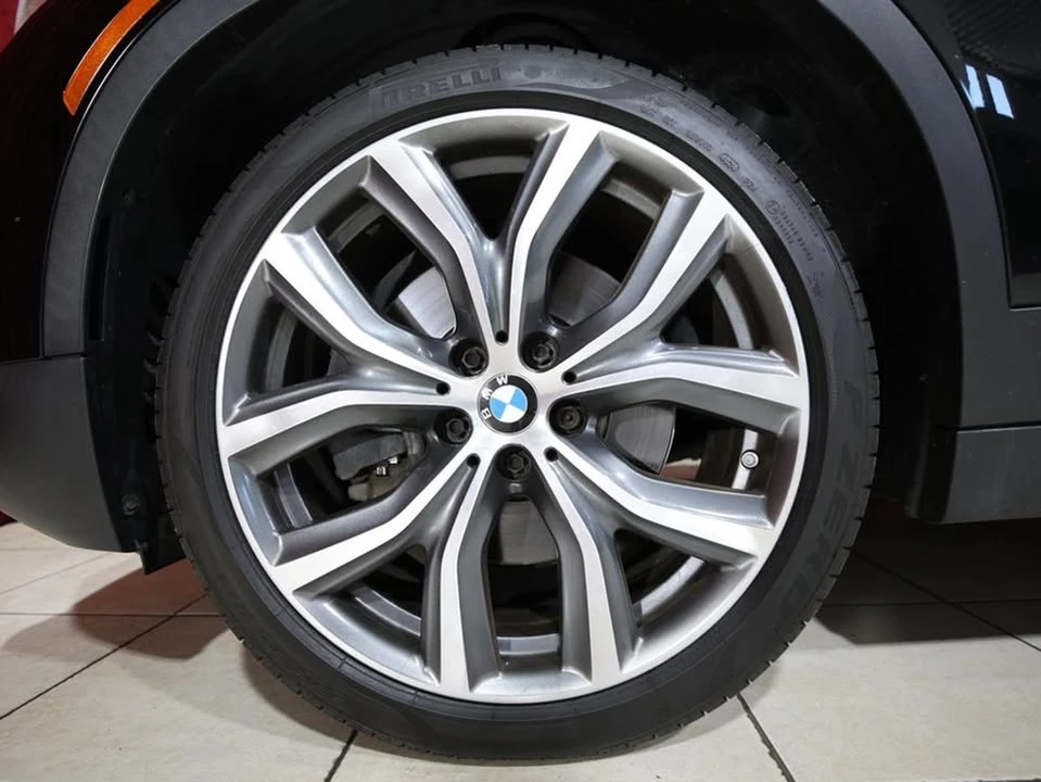 2020 BMW F39 X2 - Image 5 of 18