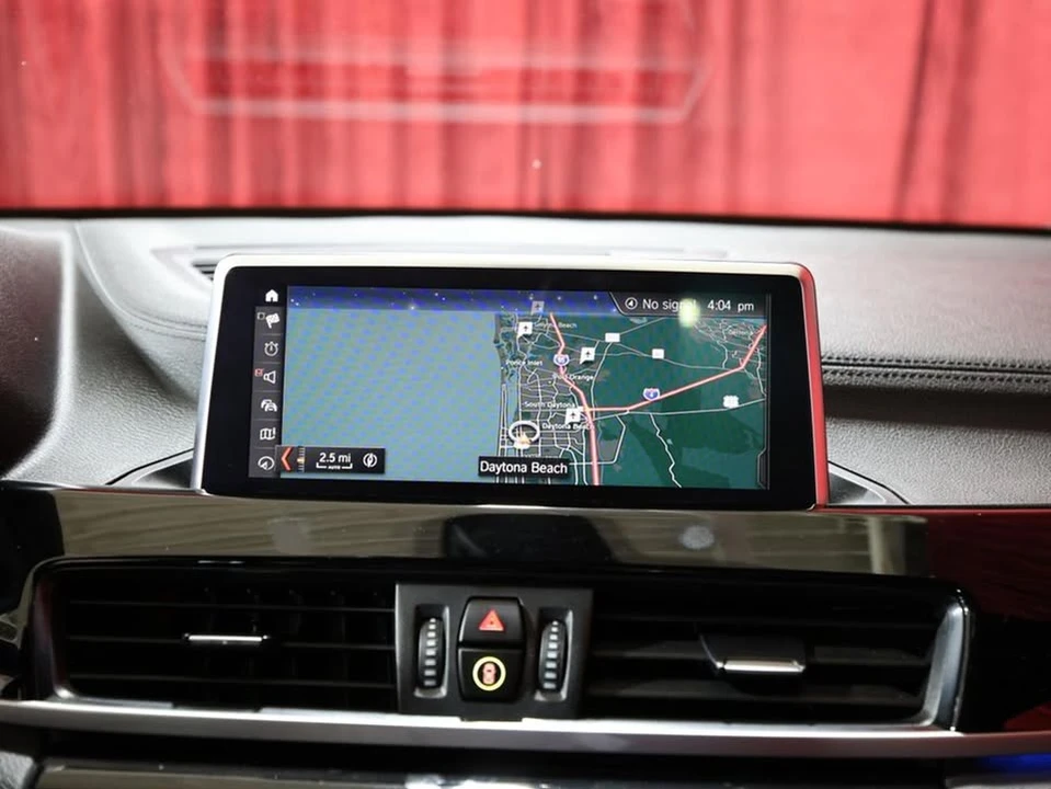 2020 BMW F39 X2 - Image 16 of 18
