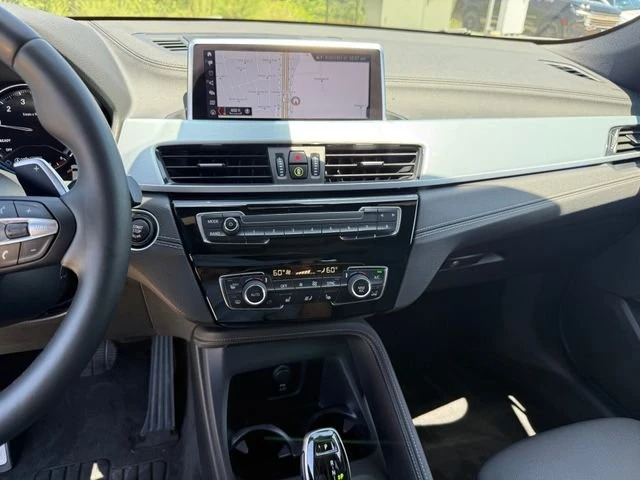 2020 BMW F39 X2 - Image 16 of 20
