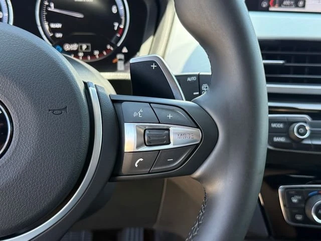 2020 BMW F39 X2 - Image 18 of 20