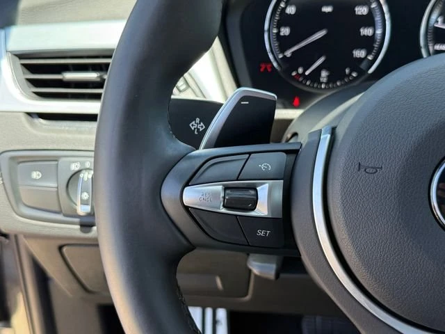 2020 BMW F39 X2 - Image 13 of 20