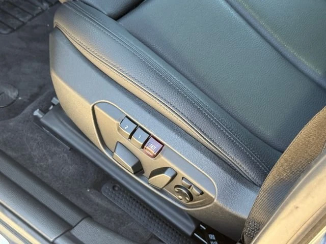 2020 BMW F39 X2 - Image 15 of 20