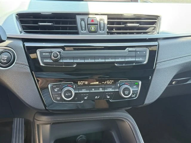 2020 BMW F39 X2 - Image 20 of 20