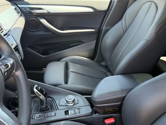 2020 BMW F39 X2 - Image 11 of 20