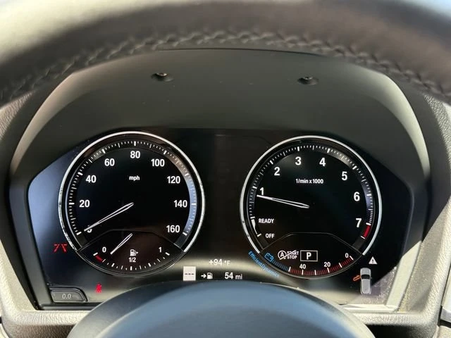 2020 BMW F39 X2 - Image 17 of 20
