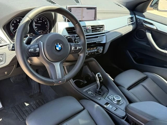2020 BMW F39 X2 - Image 6 of 20