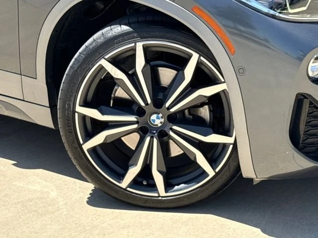 2020 BMW F39 X2 - Image 5 of 20