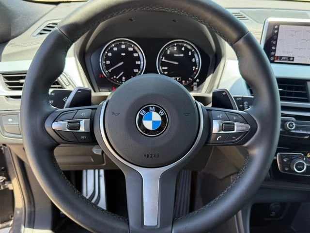 2020 BMW F39 X2 - Image 14 of 20
