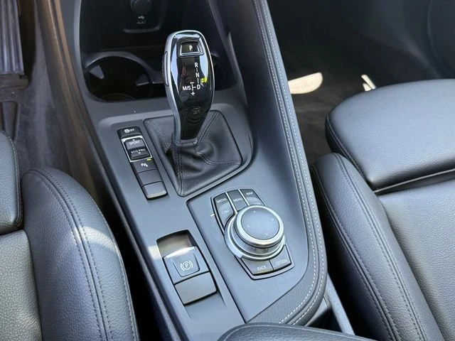 2020 BMW F39 X2 - Image 19 of 20