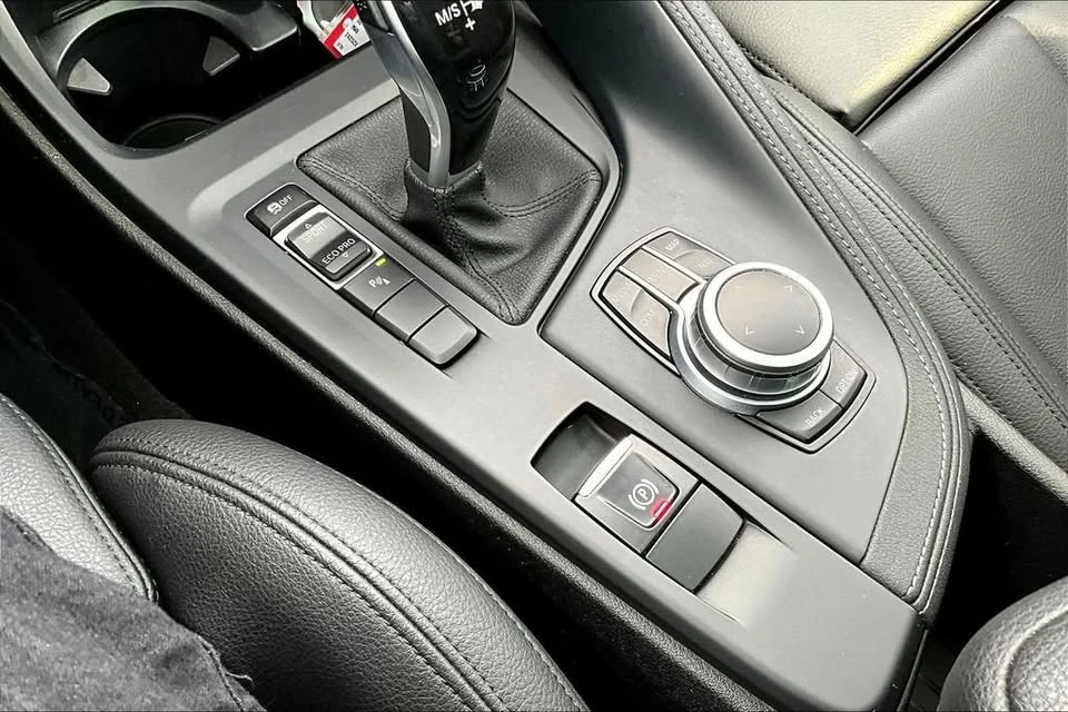 2020 BMW F39 X2 - Image 17 of 20