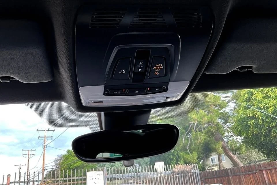 2020 BMW F39 X2 - Image 16 of 20