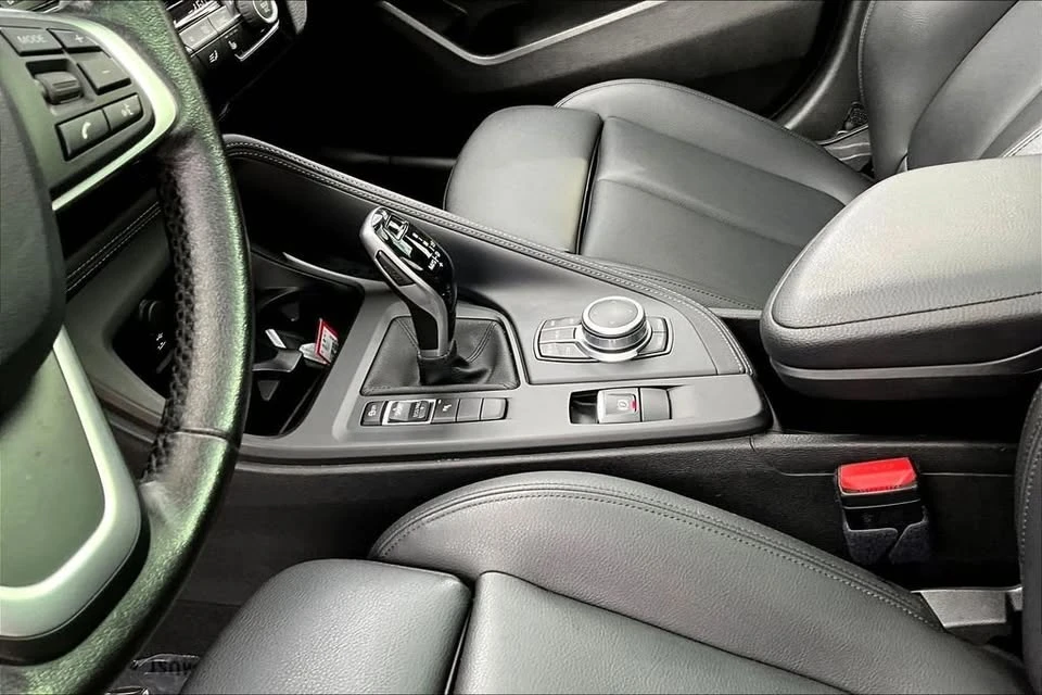 2020 BMW F39 X2 - Image 19 of 20