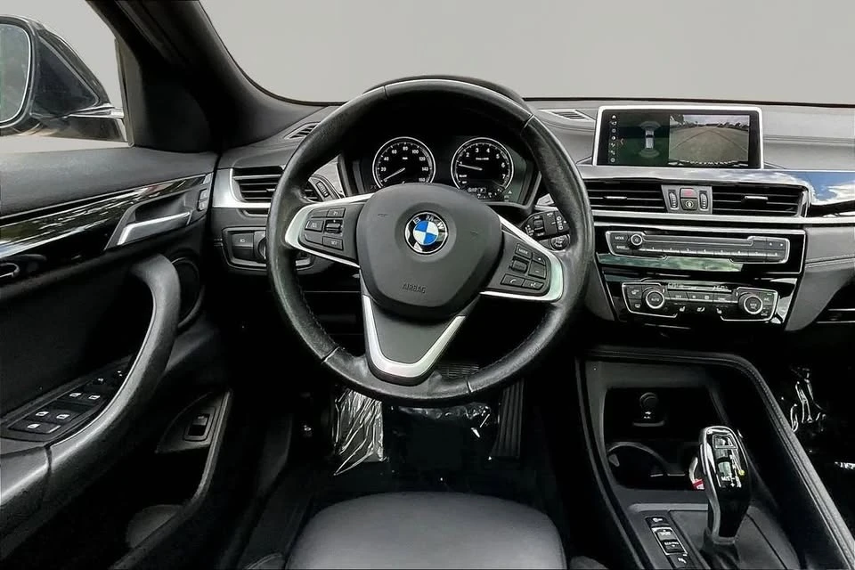2020 BMW F39 X2 - Image 8 of 20