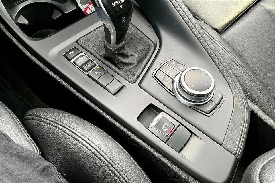 2020 BMW F39 X2 - Image 17 of 20