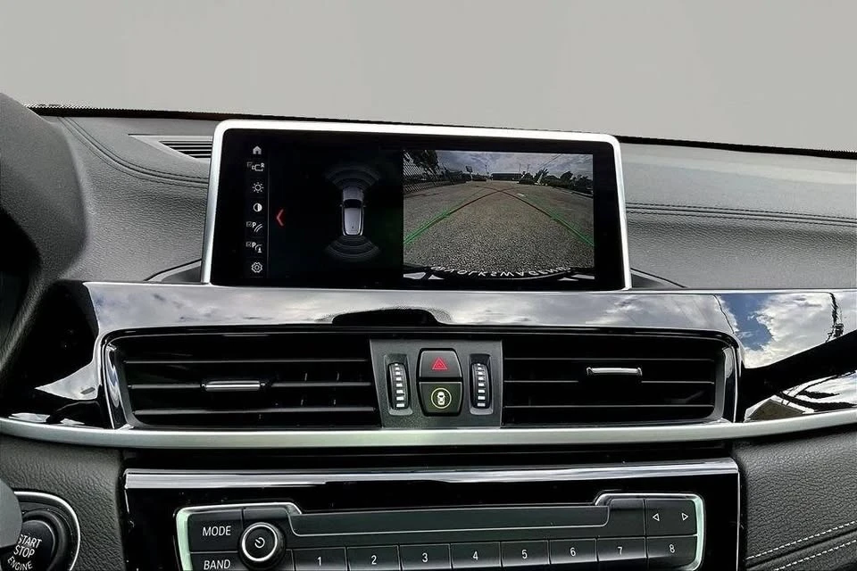 2020 BMW F39 X2 - Image 13 of 20