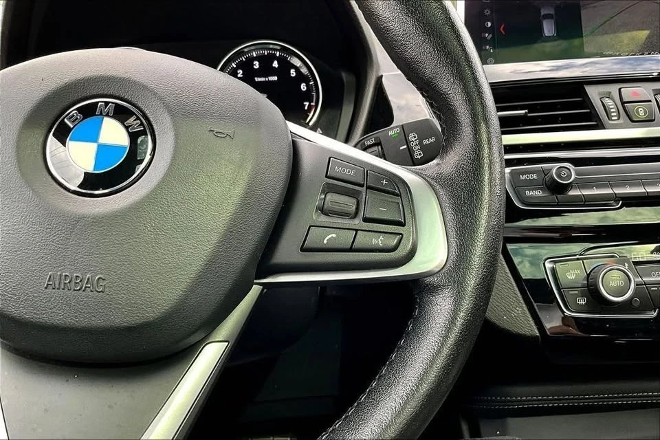 2020 BMW F39 X2 - Image 11 of 20