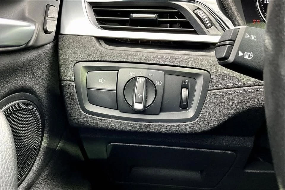 2020 BMW F39 X2 - Image 14 of 20