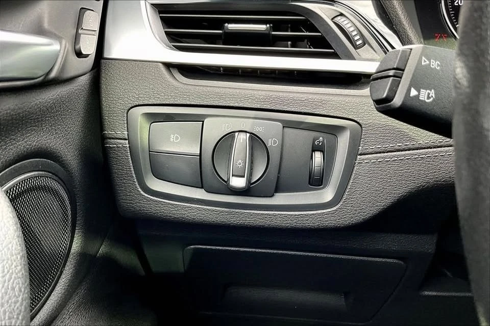 2020 BMW F39 X2 - Image 14 of 20