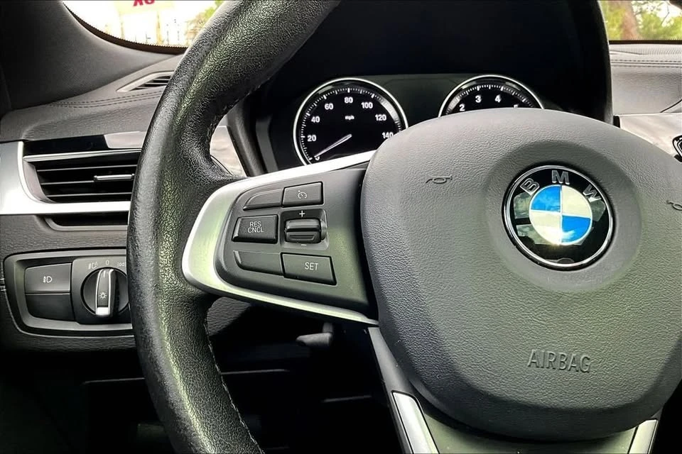 2020 BMW F39 X2 - Image 10 of 20