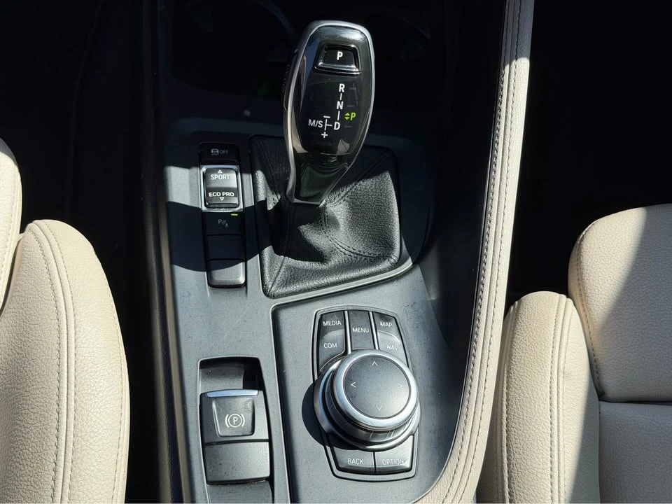 2020 BMW F39 X2 - Image 17 of 20