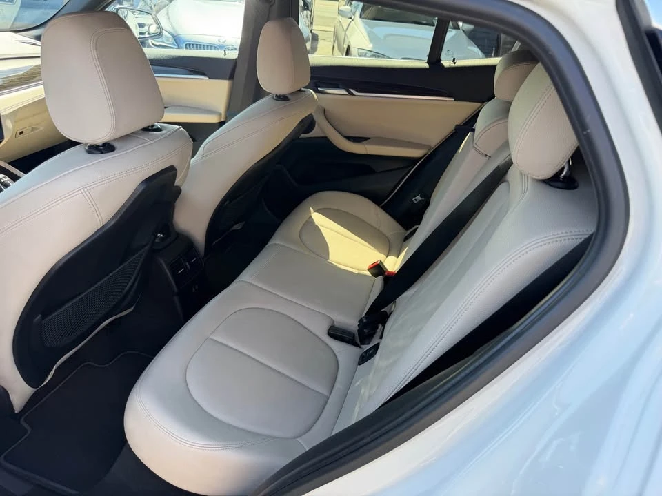 2020 BMW F39 X2 - Image 14 of 20