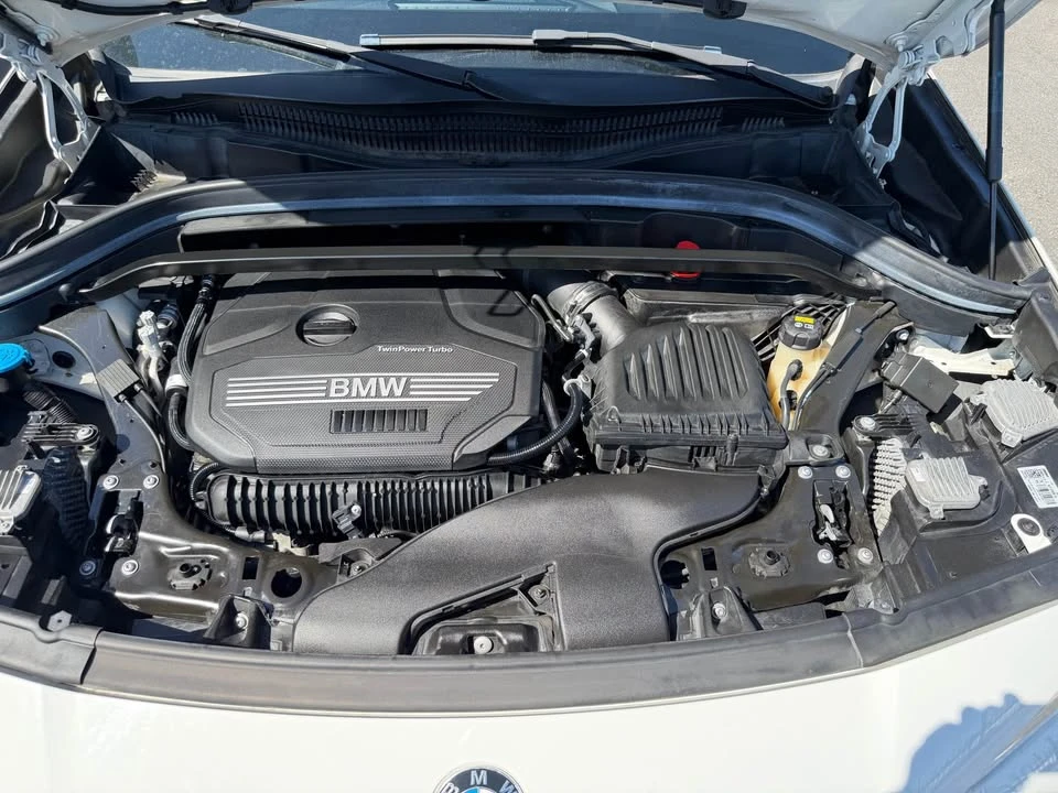 2020 BMW F39 X2 - Image 20 of 20