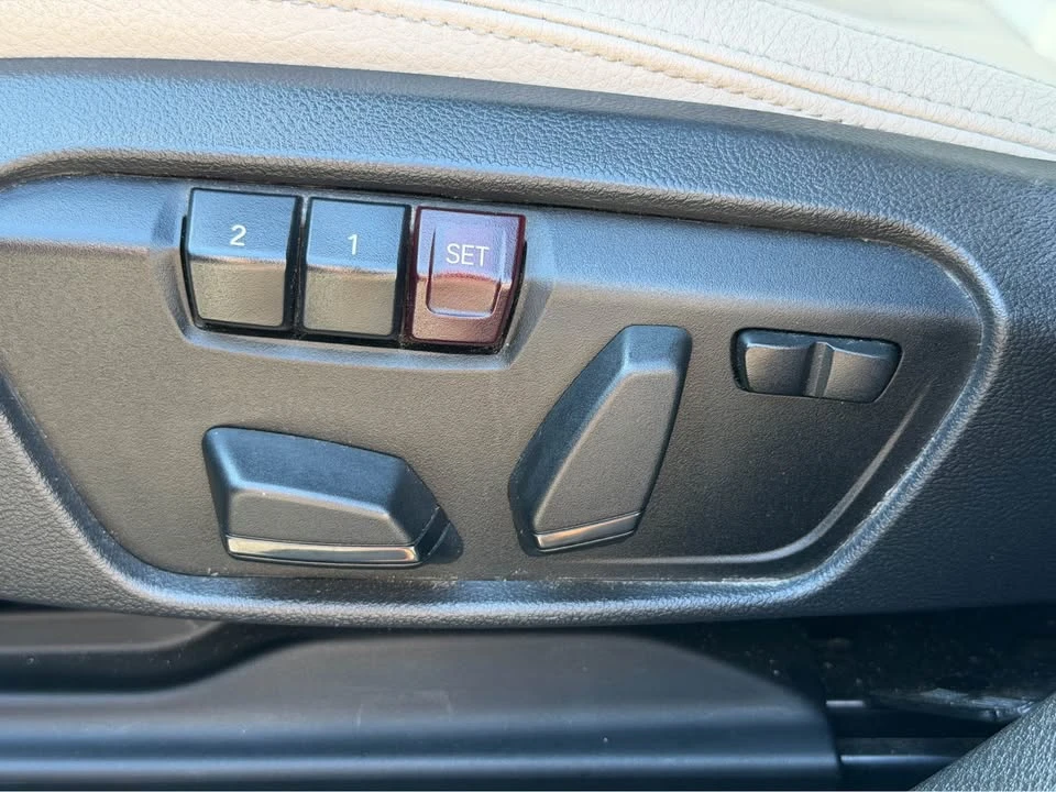 2020 BMW F39 X2 - Image 13 of 20