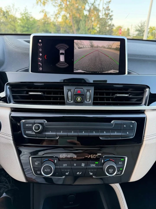 2020 BMW F39 X2 - Image 15 of 18