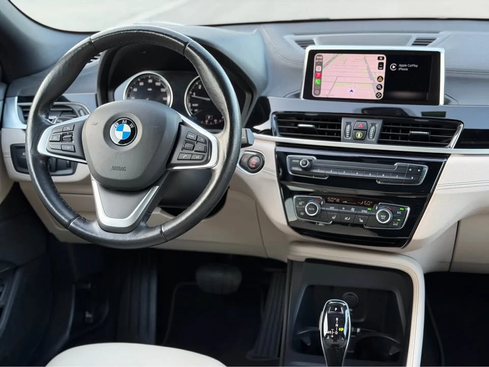 2020 BMW F39 X2 - Image 14 of 18