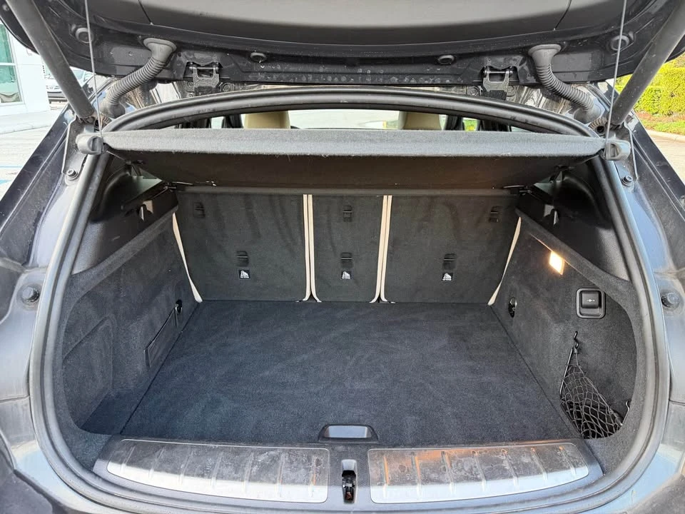 2020 BMW F39 X2 - Image 10 of 18