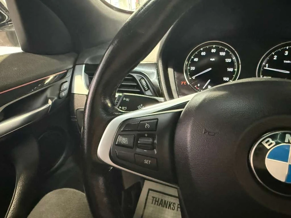 2020 BMW F39 X2 - Image 14 of 21